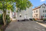 12 Quince Street - Photo 2