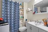 12 Quince Street - Photo 20