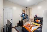 12 Quince Street - Photo 23