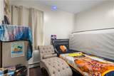 12 Quince Street - Photo 24