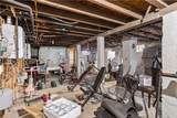 12 Quince Street - Photo 28