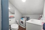 12 Quince Street - Photo 3