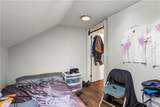 12 Quince Street - Photo 4
