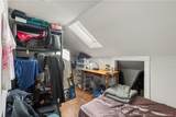 12 Quince Street - Photo 6