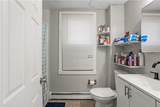 12 Quince Street - Photo 8