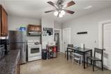 12 Quince Street - Photo 9
