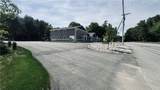 660 Putnam Pike - Photo 1