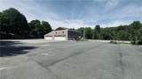 660 Putnam Pike - Photo 2