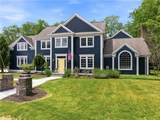 198 Poppasquash Road - Photo 1