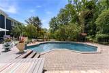 198 Poppasquash Road - Photo 11