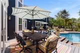 198 Poppasquash Road - Photo 12