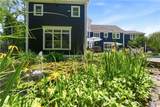 198 Poppasquash Road - Photo 13