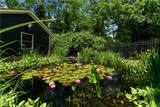 198 Poppasquash Road - Photo 14