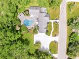 198 Poppasquash Road - Photo 15