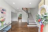 198 Poppasquash Road - Photo 19