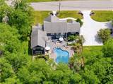 198 Poppasquash Road - Photo 2