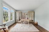 198 Poppasquash Road - Photo 20