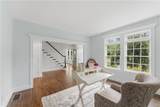 198 Poppasquash Road - Photo 21