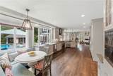198 Poppasquash Road - Photo 22