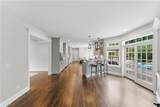 198 Poppasquash Road - Photo 24