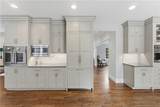 198 Poppasquash Road - Photo 25
