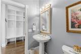 198 Poppasquash Road - Photo 26