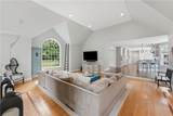 198 Poppasquash Road - Photo 27
