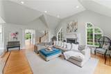 198 Poppasquash Road - Photo 28