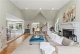 198 Poppasquash Road - Photo 29
