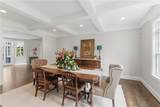 198 Poppasquash Road - Photo 30