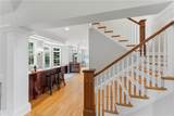 198 Poppasquash Road - Photo 31