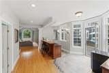 198 Poppasquash Road - Photo 32