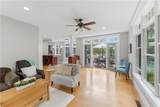 198 Poppasquash Road - Photo 33