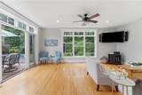 198 Poppasquash Road - Photo 34