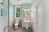 198 Poppasquash Road - Photo 35