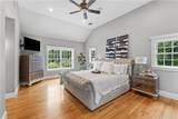 198 Poppasquash Road - Photo 36