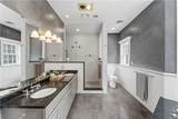 198 Poppasquash Road - Photo 37