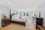 198 Poppasquash Road - Photo 39