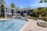 198 Poppasquash Road - Photo 4