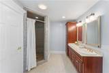 198 Poppasquash Road - Photo 40