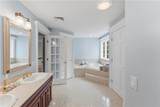 198 Poppasquash Road - Photo 41