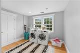 198 Poppasquash Road - Photo 42