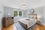 198 Poppasquash Road - Photo 43