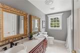 198 Poppasquash Road - Photo 44