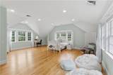 198 Poppasquash Road - Photo 46