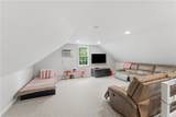 198 Poppasquash Road - Photo 47