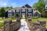 198 Poppasquash Road - Photo 48