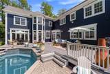 198 Poppasquash Road - Photo 6