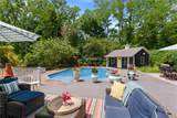 198 Poppasquash Road - Photo 7