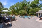 198 Poppasquash Road - Photo 8